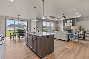 2386 Scheuring Rd, De Pere, WI 54115 - Photo 29