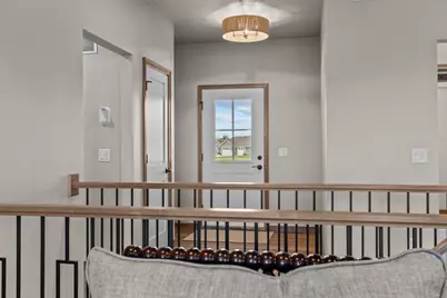 2386 Scheuring Road, De Pere, WI 54115 - Photo 15