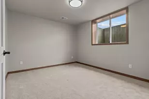 2386 Scheuring Rd, De Pere, WI 54115 - Photo 53