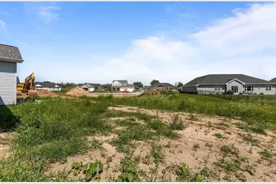 2386 Scheuring Road, De Pere, WI 54115 - Photo 61