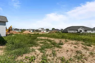 2386 Scheuring Rd, De Pere, WI 54115 - Photo 61