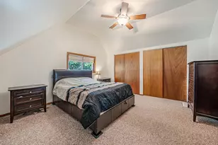 1896 E Main St, Omro, WI 54963 - Photo 17