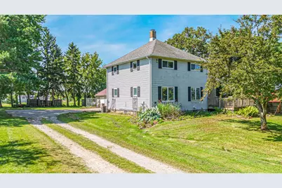 1896 E Main Street, Omro, WI 54963 - Photo 1
