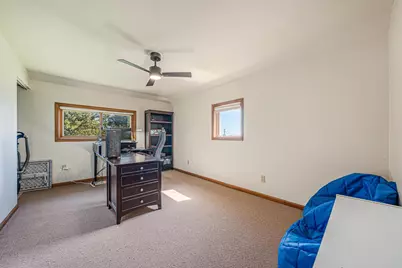 1896 E Main Street, Omro, WI 54963 - Photo 21
