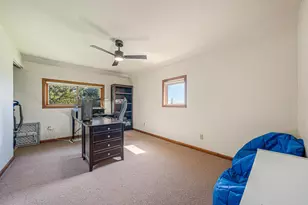 1896 E Main St, Omro, WI 54963 - Photo 21