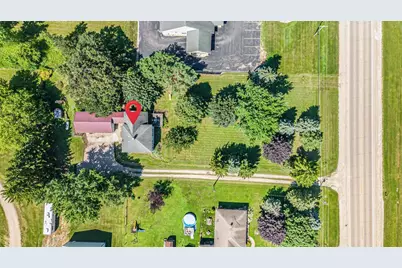 1896 E Main Street, Omro, WI 54963 - Photo 31