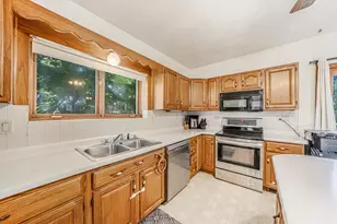 1896 E Main St, Omro, WI 54963 - Photo 5