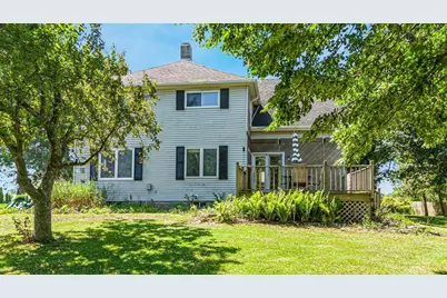 1896 E Main Street, Omro, WI 54963 - Photo 25