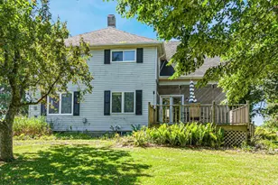 1896 E Main St, Omro, WI 54963 - Photo 25