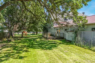 1896 E Main St, Omro, WI 54963 - Photo 29