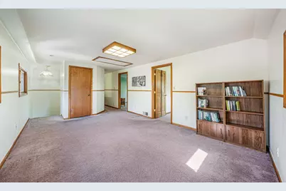 1896 E Main Street, Omro, WI 54963 - Photo 15