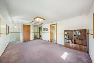 1896 E Main St, Omro, WI 54963 - Photo 15