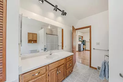 1896 E Main Street, Omro, WI 54963 - Photo 9