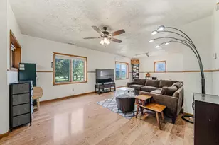 1896 E Main St, Omro, WI 54963 - Photo 11