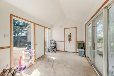 1896 E Main Street, Omro, WI 54963 - Photo 23