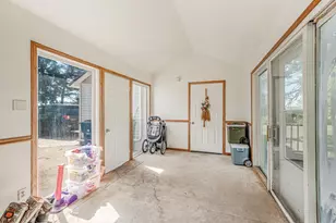 1896 E Main St, Omro, WI 54963 - Photo 23