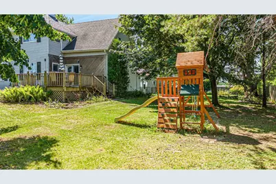 1896 E Main Street, Omro, WI 54963 - Photo 27