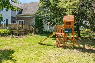1896 E Main St, Omro, WI 54963 - Photo 27
