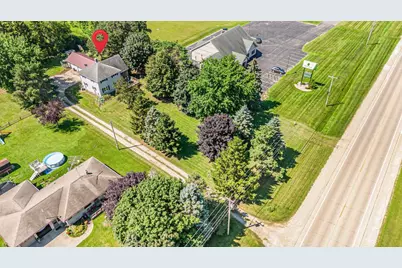1896 E Main Street, Omro, WI 54963 - Photo 33