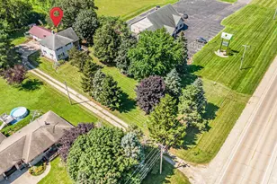 1896 E Main St, Omro, WI 54963 - Photo 33