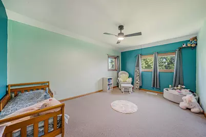 1896 E Main Street, Omro, WI 54963 - Photo 19