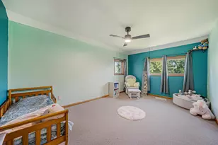 1896 E Main St, Omro, WI 54963 - Photo 19