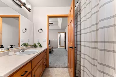 1475 Buckys, Green Bay, WI 54313 - Photo 13