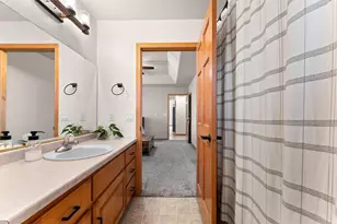 1475 Buckys, Green Bay, WI 54313 - Photo 13
