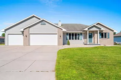 1475 Buckys, Green Bay, WI 54313 - Photo 25