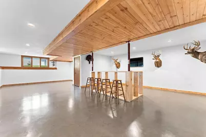 1475 Buckys, Green Bay, WI 54313 - Photo 19