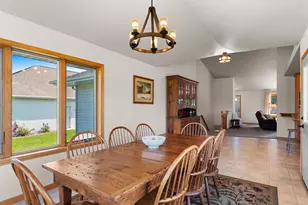 1475 Buckys, Green Bay, WI 54313 - Photo 9