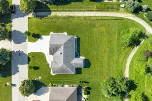 1475 Buckys, Green Bay, WI 54313 - Photo 33
