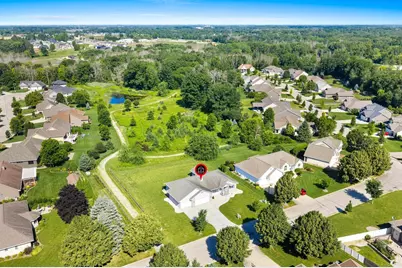 1475 Buckys, Green Bay, WI 54313 - Photo 31