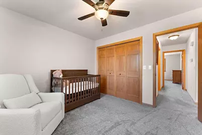 1475 Buckys, Green Bay, WI 54313 - Photo 15