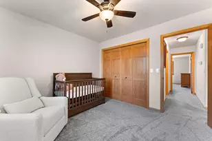 1475 Buckys, Green Bay, WI 54313 - Photo 15