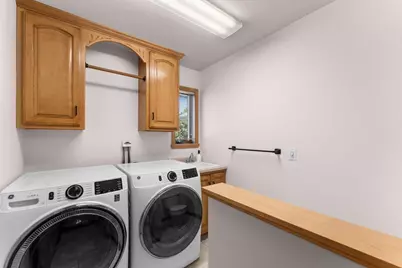 1475 Buckys, Green Bay, WI 54313 - Photo 17