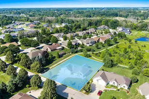 1475 Buckys, Green Bay, WI 54313 - Photo 3