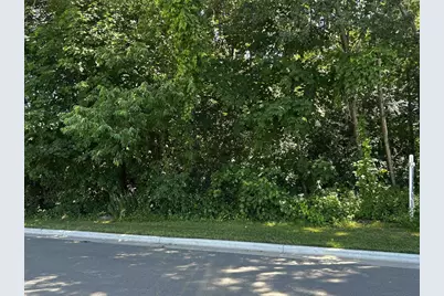 S Andrews Street, Shawano, WI 54166 - Photo 1