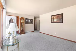1501 State St, Algoma, WI 54201 - Photo 11