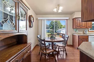1501 State St, Algoma, WI 54201 - Photo 13