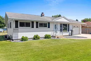 1501 State St, Algoma, WI 54201 - Photo 3