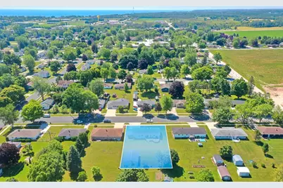 1501 State Street, Algoma, WI 54201 - Photo 41