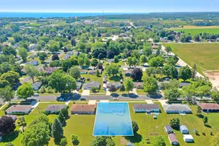 1501 State St, Algoma, WI 54201 - Photo 41