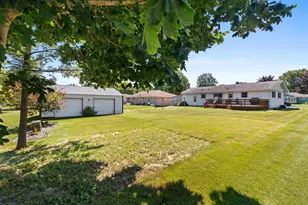 1501 State St, Algoma, WI 54201 - Photo 35