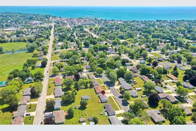 1501 State Street, Algoma, WI 54201 - Photo 49