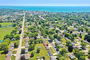 1501 State St, Algoma, WI 54201 - Photo 49