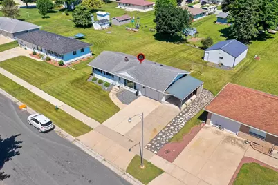 1501 State Street, Algoma, WI 54201 - Photo 51