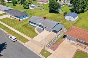 1501 State St, Algoma, WI 54201 - Photo 51