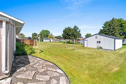 1501 State Street, Algoma, WI 54201 - Photo 7