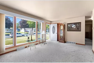 1501 State Street, Algoma, WI 54201 - Photo 9